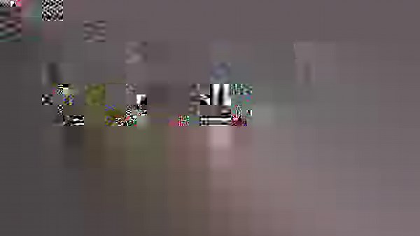 12 reactions | The Yutong E18 Pro has passed a gruelling test in Kazakhstan's extreme cold, proving its impressive electric range in one of the harshest environments. This breakthrough highlights the vehicle's durability and efficiency in challenging conditions. #MyChinaStoryAward-WinningWorks | China Matters | Facebook