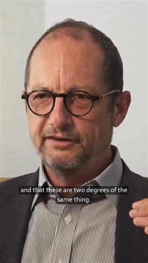 What's the difference between agnosticism and atheism? Dr. Bart D. Ehrman's explanation: agnosticism is about knowledge and what we can KNOW while atheism is about belief and what we choose to DENY. | Praxis Circle | Facebook