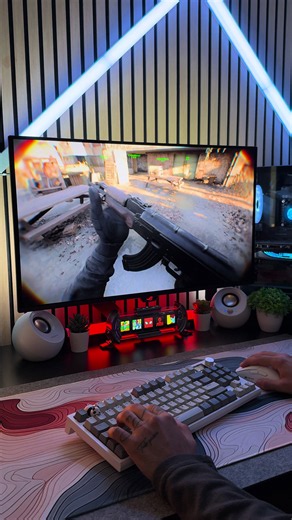 BODYCAM “Locked & Loaded” Looks TOO REAL! 🤯🔥 Gameplay from BODYCAM Major Update v0.8 — “Locked & Loaded”! 🔥 Huge thanks to Keymailer for providing me with the game key! ❤️🎮 #keymailer #bodycamgame #gaming #fyp #pcgaming