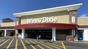 Winn-Dixie drops prices on more than 150 products