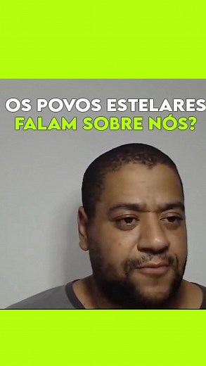 A glândula pineal é conhecida como “terceiro olho” ou “terceira visão”, tem o formato de uma pinha e fica localizada na parte central do cérebro, entre as sobrancelhas. Para os povos estelares, principalmente o povo de Sírius, a glândula pineal é a nossa glândula espiritual, a glândula alma, e é preciso trabalhá-la para desenvolver os seus sentidos espirituais. . . . . #escolaflordavida #reiki #sevenreiki #reikibrasil #reikiportugal #reikiusui #reikihealing #saudeemocional #autoconhecimento #nam