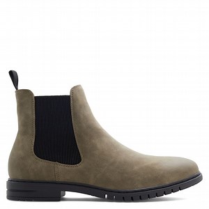 CALL IT SPRING BotÃ­n Hombre CafÃ© Call It Spring | falabella.com