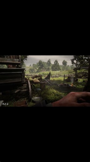 Here's A Stick Of Dynamite You Animals!