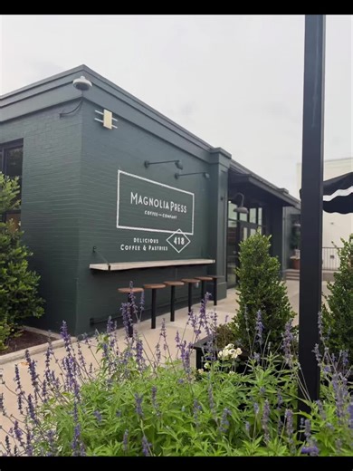 Blessful Space (@blessfulspace)’s videos with original sound - Blessful Space