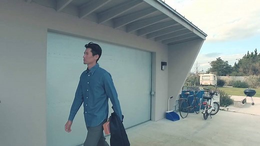 【本日発表！ 4K対応“Everio R”！！】 みなさん、こんにちは！ 本日当社は、JVCブランドより、家庭用ビデオカメラ“Everio R”の新ラインアップとして、業界初となる「防水」「防塵」「耐衝撃」「耐低温」と4K撮影を両立した、4Kメモリームービー「GZ‐RY980」の発売について広報発表を行いました！ アウトドアやレジャーをはじめ、さまざまなシーンで手軽に4K動画の撮影をお楽しみください！！ ▼「GZ‐RY980」製品情報 http://www3.jvckenwood.com/dvmain/gz-ry980/ ▼“Everio R”スペシャルサイトはこちら http://www3.jvckenwood.com/dvmain/special/everio_r/ | JVCケンウッド