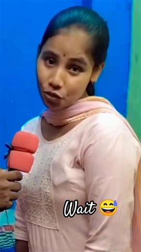 wait for reply part 15 viral funny shorts video comedy shorts viral #trending #funny #viral #comedy