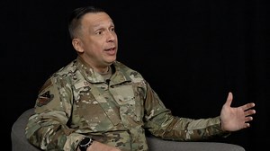 Brigadier General Lyle Drew gives a farewell and reflects back on his time as the Installation Commander at Sheppard AFB over the last two years. Watch the full video here: https://youtu.be/MyQESf5cQYg | Sheppard Air Force Base