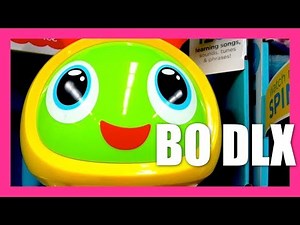 Fisher Price Bright Beats Beat Bo DLX Sings 123 Song Beat Bo Boogie Spin Dance 120 Songs