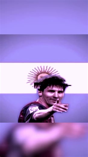 Videos de onan gutierrez (@onan7726) con “som original - cr7sz👻”