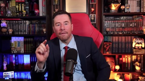 INVINCIBLE Season 4 Predictions | Episode 8 Ending & Comic Book Story Comparisons