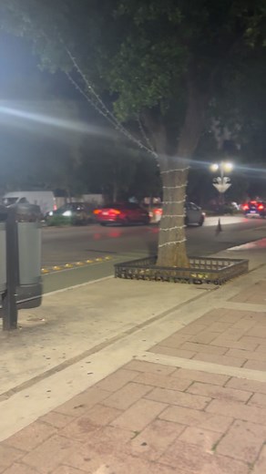 Saludos desde Mérida, Yucatán | Jennifer MacDonald TV