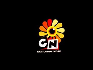 Cartoon Network Summer ID