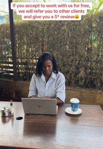 Understanding the Value of 5-Star Reviews in Freelancing