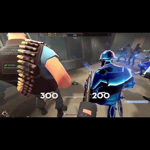 TF2 Highlights - Part 6 - Trailer - Full Video In Description