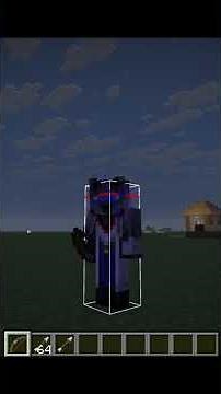 Did you know? The 3 most useful Minecraft shortcuts! 🔥