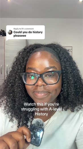 Top A-Level History Exam Tips Explained!