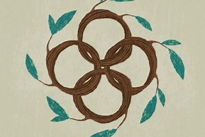 Oracle CX Sales Users Leverage Personal Assistant to Perform CRM Updates