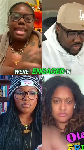 Is Victimhood Overrated? Examining Mutual Combat & Sensationalism #shorts