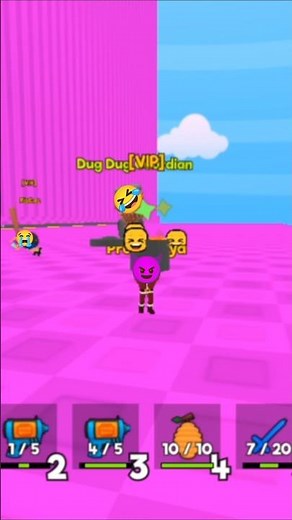 Steal and run new finally new update new Shrink world new gameplay new celestial obtained 😈👑😎