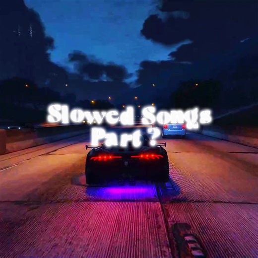 SoftPlayed on TikTok