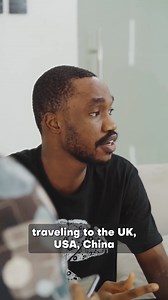 Need to send items overseas? You don't have to wait for anyone traveling abroad before you can send items to your customers or loved ones. Ship with GIG Logistics and enjoy swift delivery within 3-7 business days. Visit any of our experience centres near you or download the #GIGGo app today. #giglogistics #WeDeliver | GIG Logistics