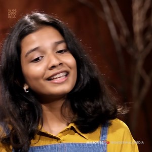 141K views · 10K reactions | Kangal Neeye (Cover) by Sreya Jayadeep...