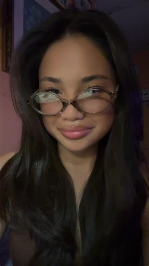 aya (@chicaigoo)’s videos with original sound - sped up songs🩷