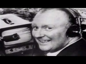 WGN-9 (Chicago) commercial block, 1995 VOL. 09