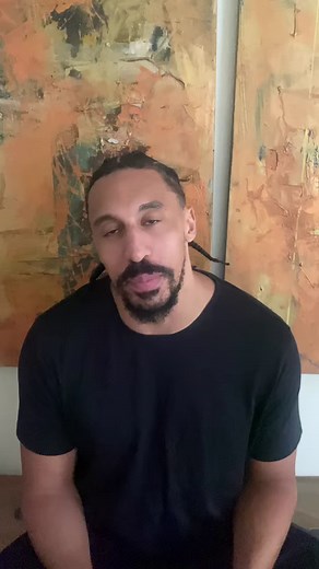 131K views · 1.7K reactions | Message from Bobby Ray Parks Jr.  | Hellbraidz braids and cornrows | Facebook