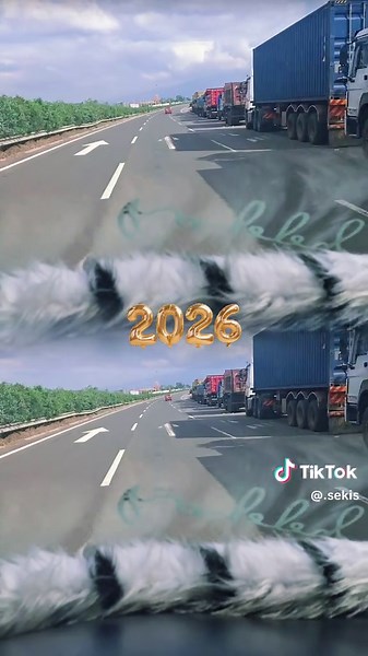 sekis (@.sekis)’s videos with original sound - 09melke