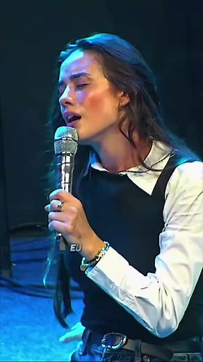 Isadora Pompeo: Nova Música e Mensagem Inspiradora