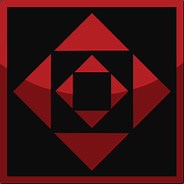 Steam Curator: Jutsu Games