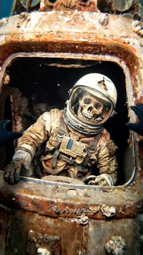 Surah AL-FATIHAHE 📖🤲🍁سورة الفاتحة- Egzon Ibrahimi #quranrecitationسورة الفاتحة # alfatihah#