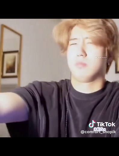 Best Celebrity Clips and Variety Show Moments