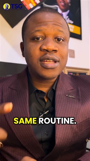 5.8K views · 386 reactions | Employees Mindset vs Entrepreneurial...