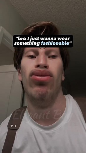 Elegant boy⚜️ on TikTok