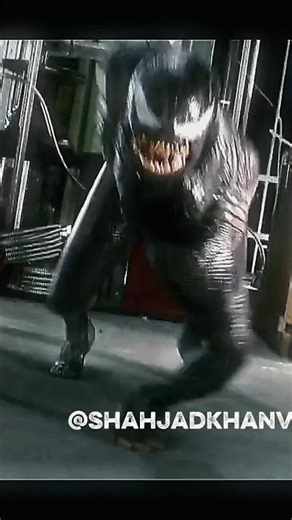 Spider-Man #bass #bass #club #music #spiderman #spiderman #shorts