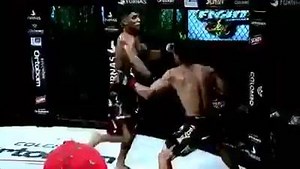 Jungle Fight 87 – SP 21.05.2016 Ginásio Mauro Pinheiro - Complexo do Ibirapuera 18. Klidson Abreu (L.A. Sports/AM) x Bruno Cappelozza (Corinthians Team/SP) 93kg Cinturão Meio-Pesado 17. Debora ‘Máquina de Guerra’ (SST e Dias Team/PR) x Polyana Viana (Sombra Top Team/PA) 52kg Cinturão Peso-Palha 16. Paulo Borrachinha (Borracha Team e Rubens Dorea Tem/MG) x Quemuel ‘Dick’ (Famila Komodô/SP) 84kg Cinturão Interino Peso-Médio 15. Samara Santos (Marajó Brothers/PA) x Simone Duarte (Boxe Mania/SP) 52k