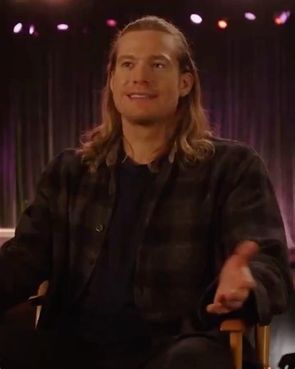 The Vampire Lestat ✮ Hope this helps✮ Spoilers #samreid