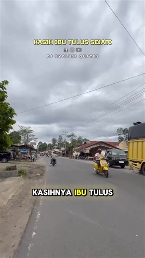 11K views · 180 reactions | Kasihnya ibu tulus sejati, lagu sedih ibu | DJ EVOLUSI | Facebook