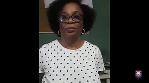 72K views · 1.1K reactions |  La section audiovisuelle de la Coordination de Presse et des Relations Publiques de la PNH présente au public les images de l’arrestation de Madame Gina Jean Louis Rolls qui était recherchée par la Direction Centrale de la Police Judiciaire (DCPJ) pour son implication présumée dans l’importation d’une cargaison d’armes et de munitions saisies au port de Port-au-Prince. - #pnhhaiti | Police Nationale d'Haiti - PNH | Facebook