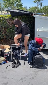 91K views · 16 reactions | Thief gets caught red handed! #Reels | Russell Brown | Facebook