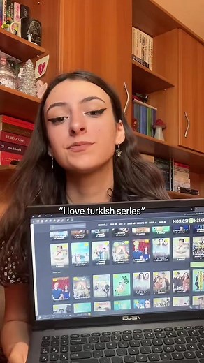 Best Turkish Series to Watch Online - Turkish123