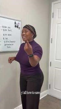 How to make real money when starting an ALF