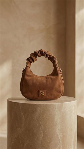 Eco Lab | Studio on Instagram: "Turn any product into a cinematic ad Comment “PROMPT”, I’ll DM you the free prompt Save & follow @ecolab_studio for more. Prompt Code: PF045 #product #ai #reels #aicontent #sometimes"