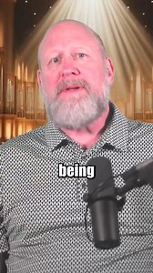 793K views · 19K reactions | Prophecy might be right under YOUR nose  #prophecy #Bible #endtimes | Revival Remnant | Facebook