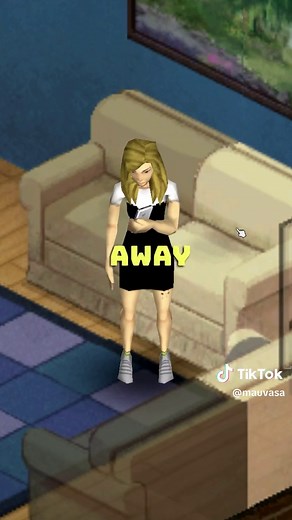 Project Zomboid Mobile Phones in 2023: Survival Game Innovation