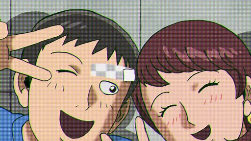 Mob Psycho 100 Folge 4 | Mob Psycho 100 | Anime Deutsch Untertitel