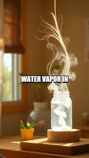 HomeLab Heroes Micro Weather Lab Personal Hygrometer and Data Log