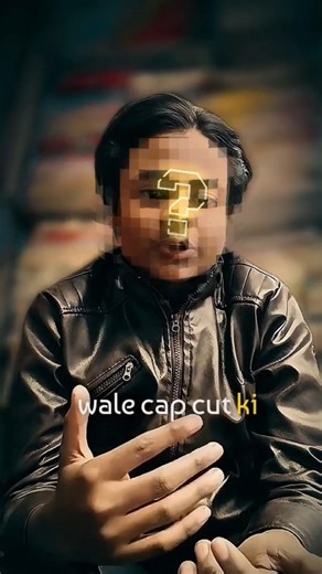 how to editing tips and trick #free #editingtutorial #tipsandtricks